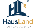 HausLand
