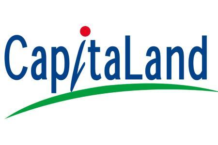 Điểm danh loạt bất động sản “khủng” của CapitaLand tại thị trường Việt Nam