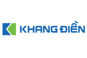 Khang Điền: 3 Điểm nổi bật tại dự án The Privia Bình Tân