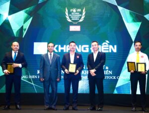 Giá Bán Căn Hộ The Privia Khang Điền Bình Tân Mới Nhất 2023