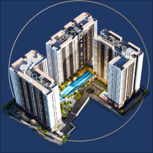 The Privia: Cập nhật tiến độ hoàn thành dự án mới nhất 2023