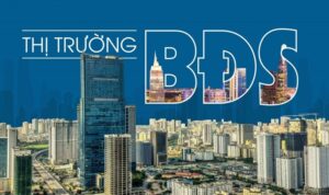 Tâm lý lo sợ bỏ lỡ cơ hội FOMO đã xuất hiện trở lại, tiền của nhà đầu tư đang đổ về đâu?