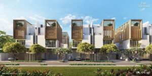 Sức hút nổi bật Sycamore CapitaLand – Giải mã những lý do trọng điểm