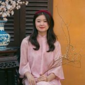 Hình ảnh tác giả