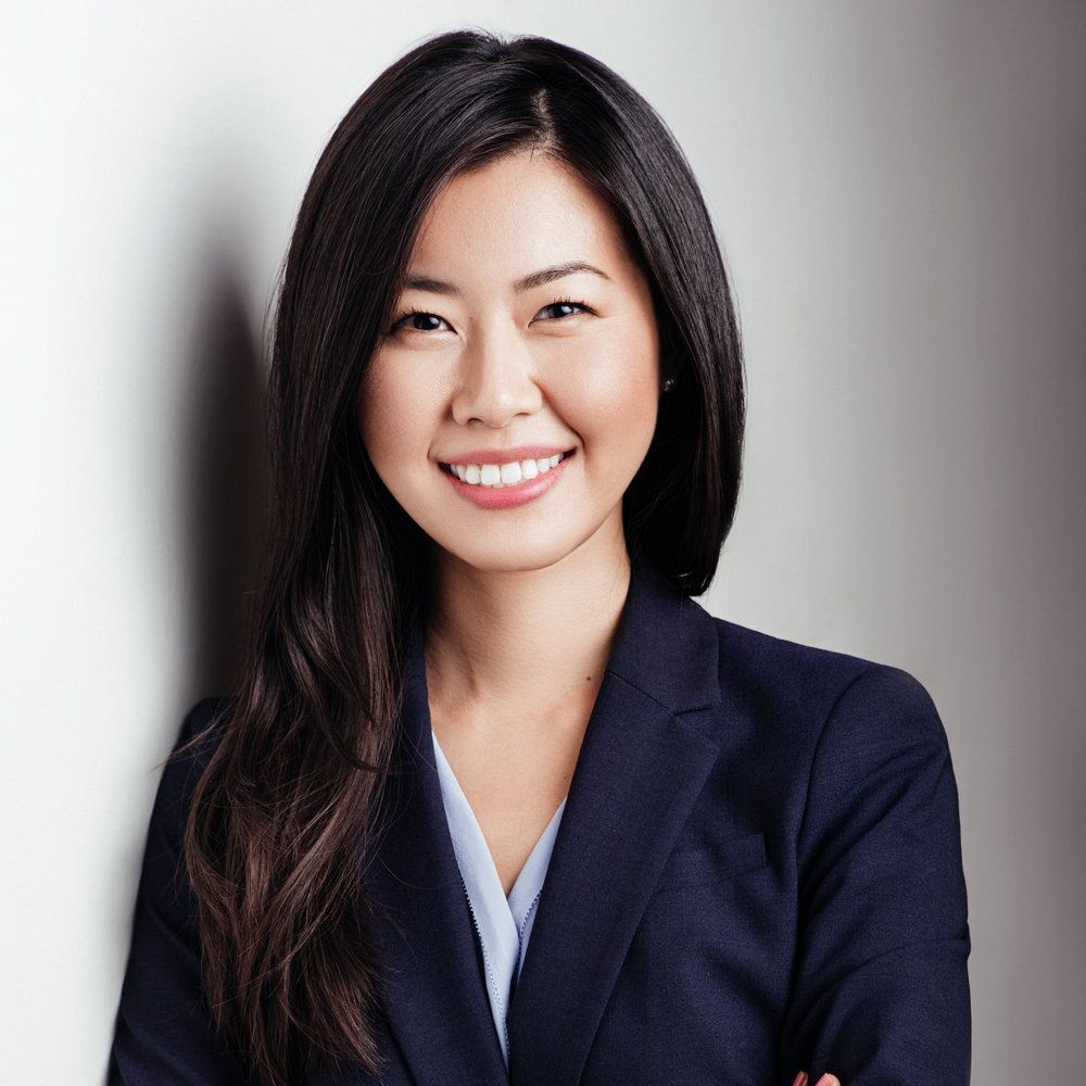 Lê Thị Kim Ngân
