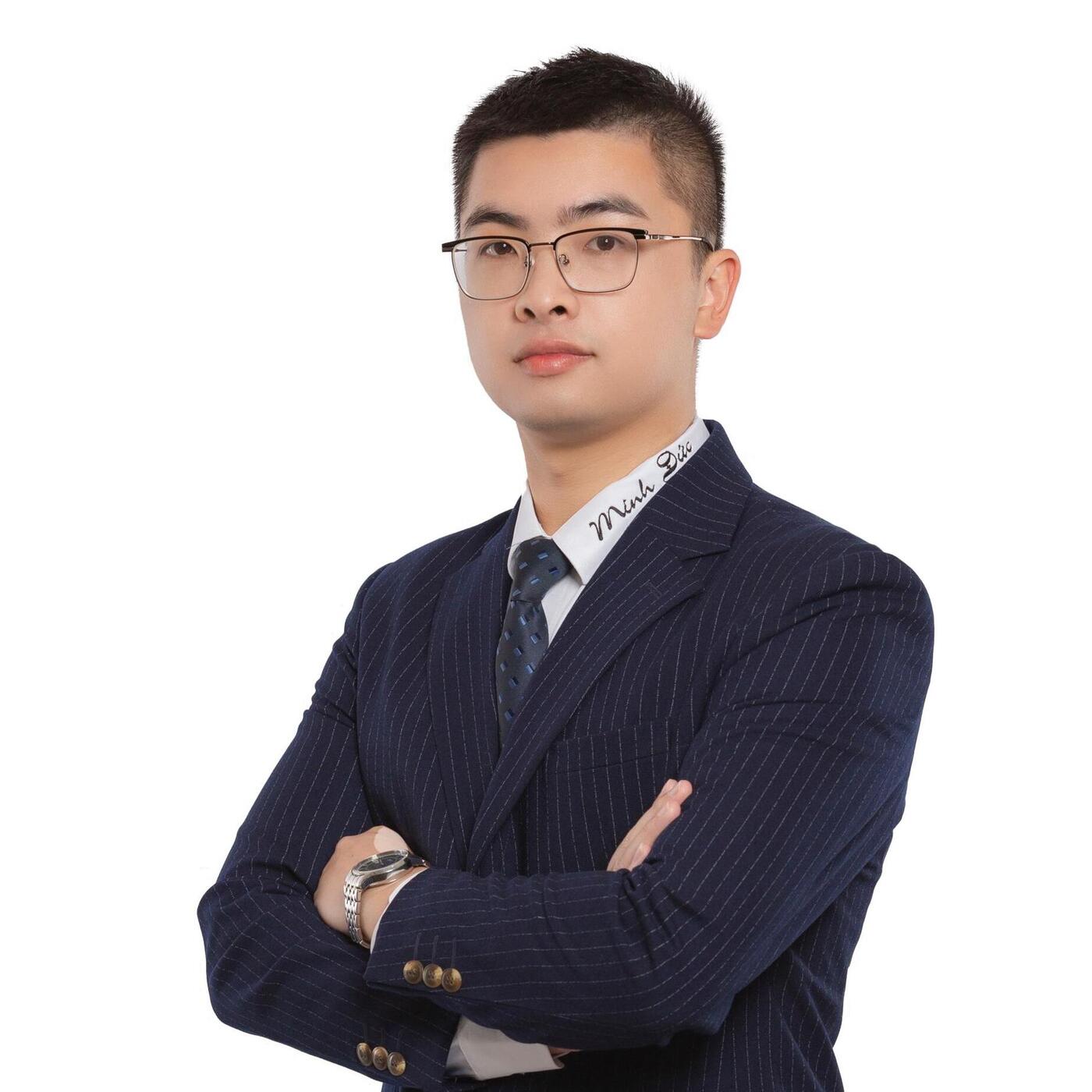 Nguyễn Thanh Sang