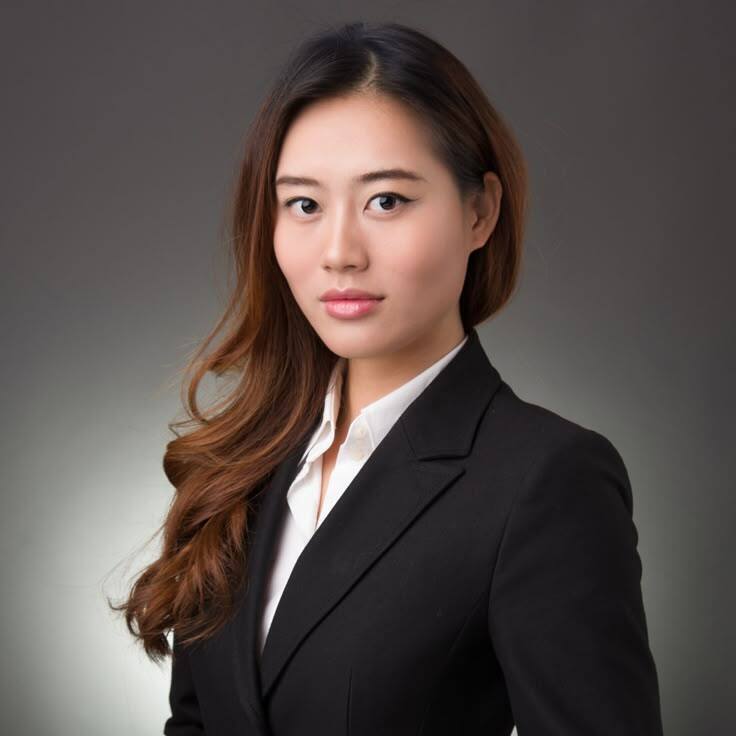 Phạm Thúy Vy