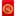 Chúc Mừng Năm Mới Quý Mão 2023 1 🧧