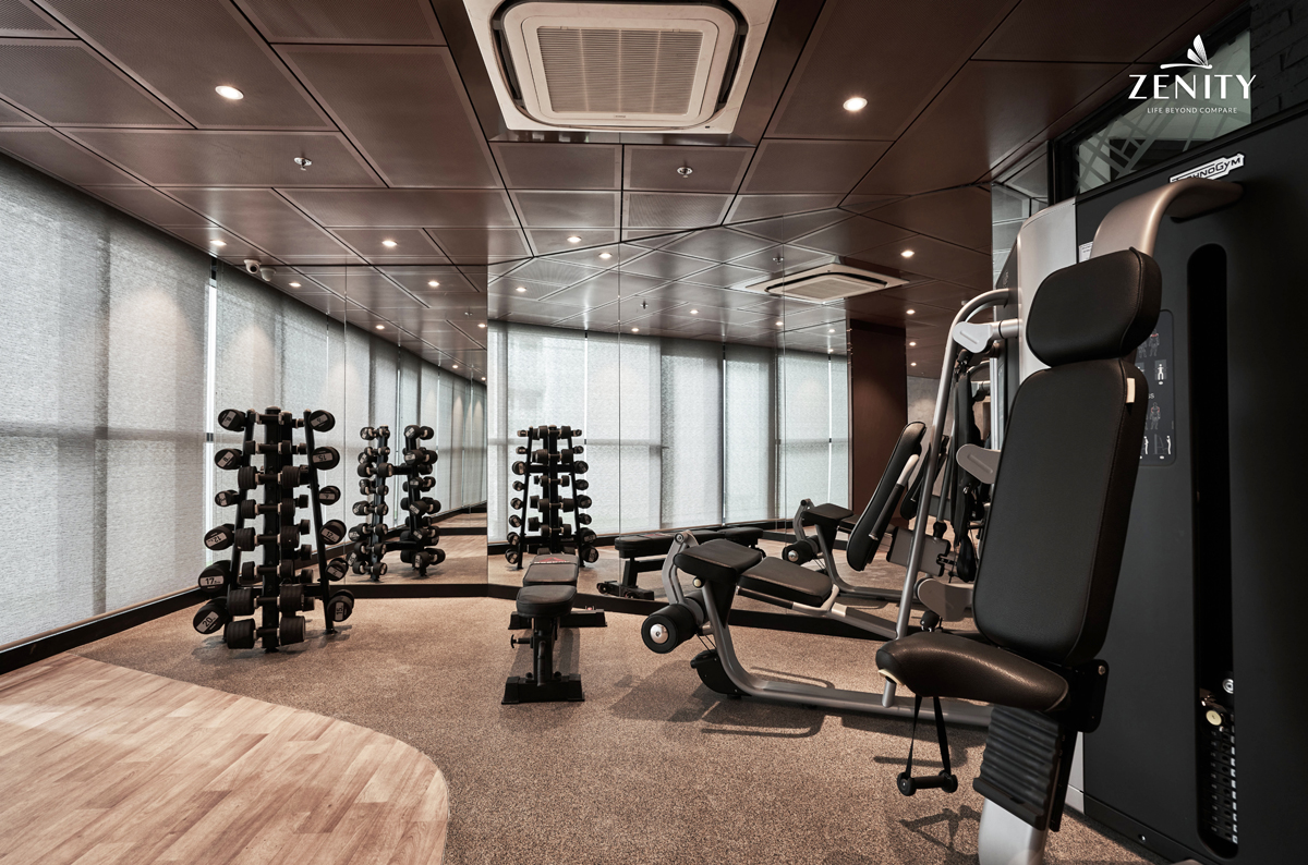 Fitness-Center-Actual-Photo