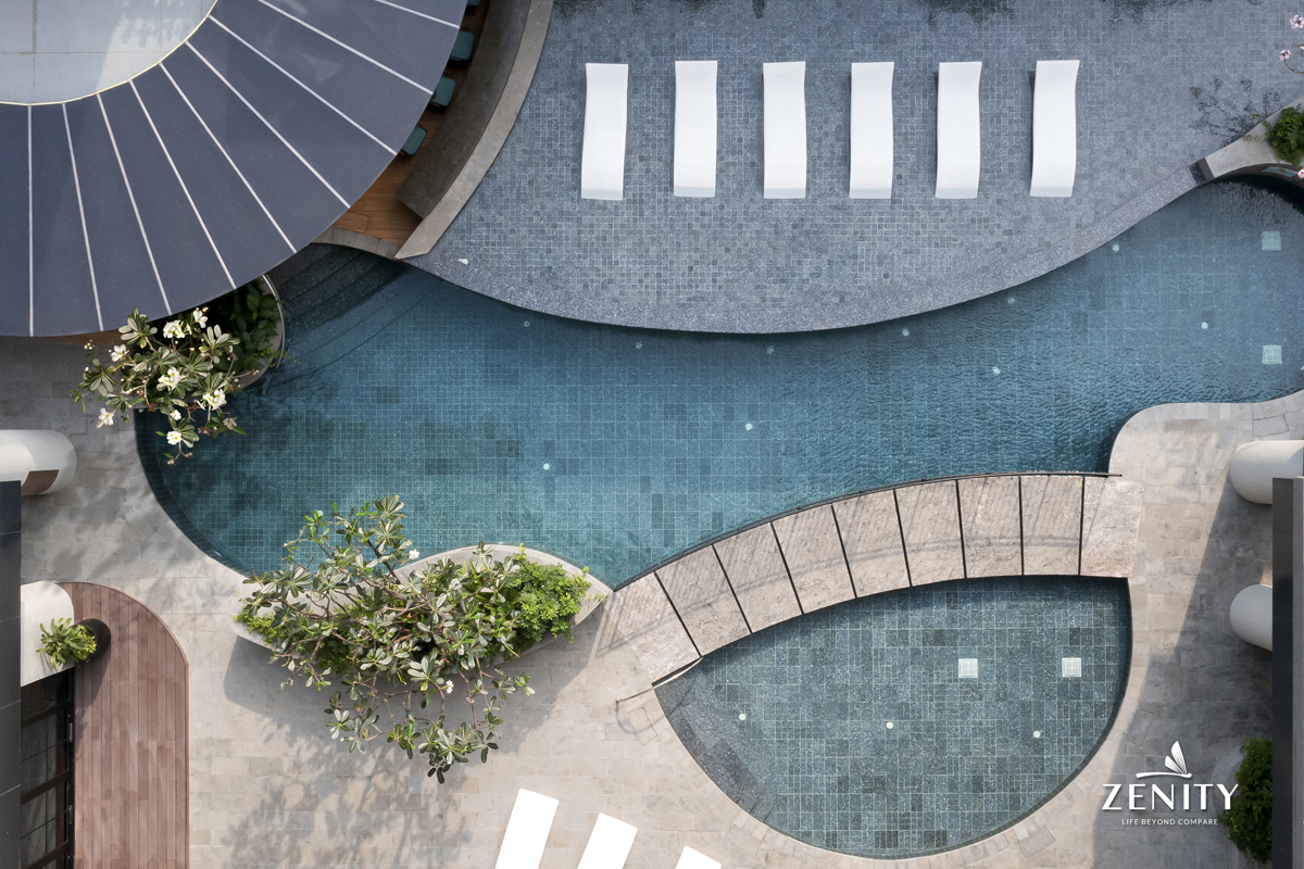Lagoon-Pool-Actual-Photo