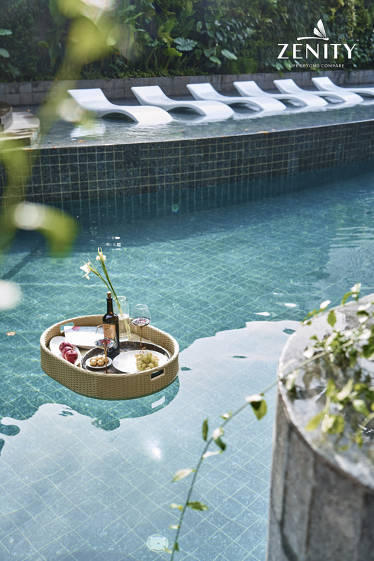 Lagoon-Pool-Actual Photo