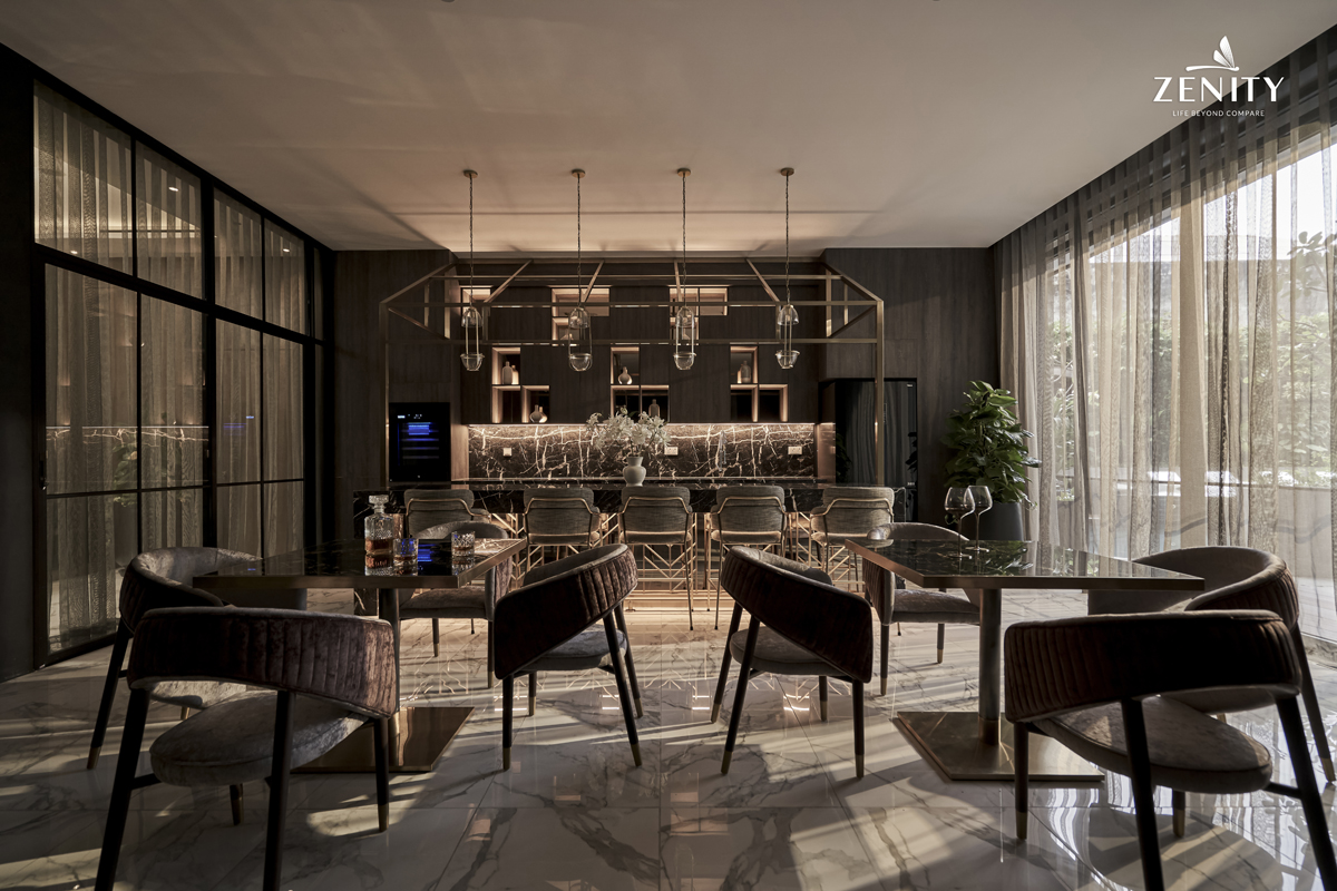 Party-House-Actual-Photo
