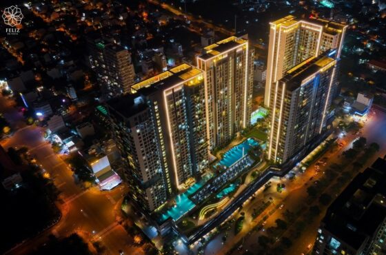 Tâm lý lo sợ bỏ lỡ cơ hội FOMO đã xuất hiện trở lại, tiền của nhà đầu tư đang đổ về đâu?