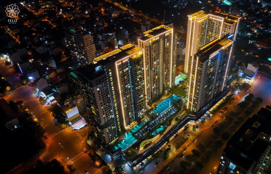 feliz en vista bán và cho thuê | Rent and sell