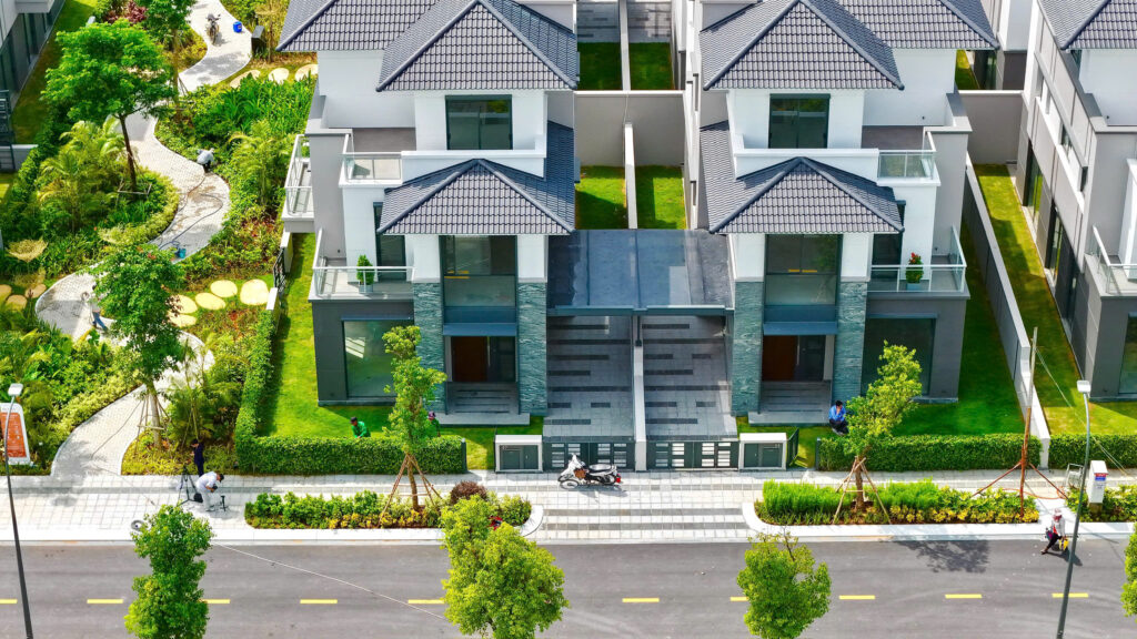 gladia by the waters_nhà mẫu 6