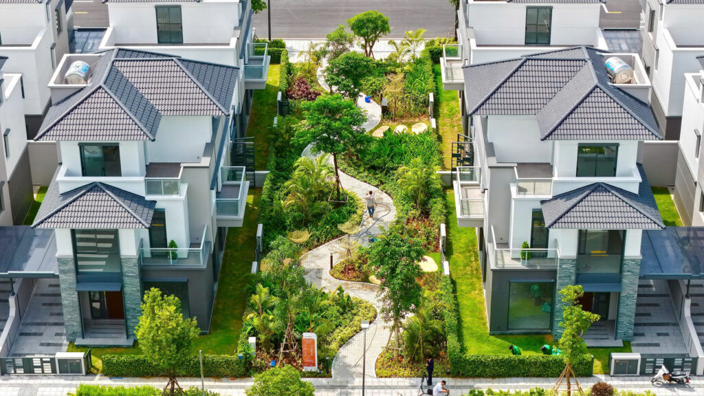 gladia by the waters_nhà mẫu 7