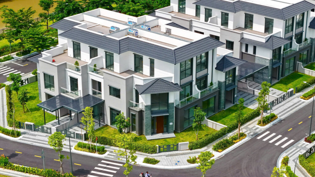 gladia by the waters_nhà mẫu 8