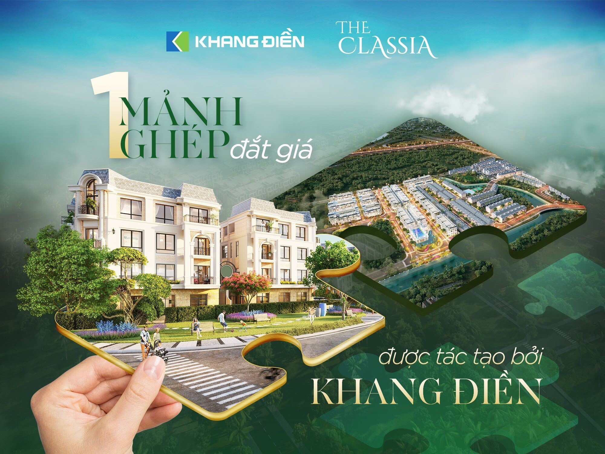 the classia - đón đầu xu hướng (1)