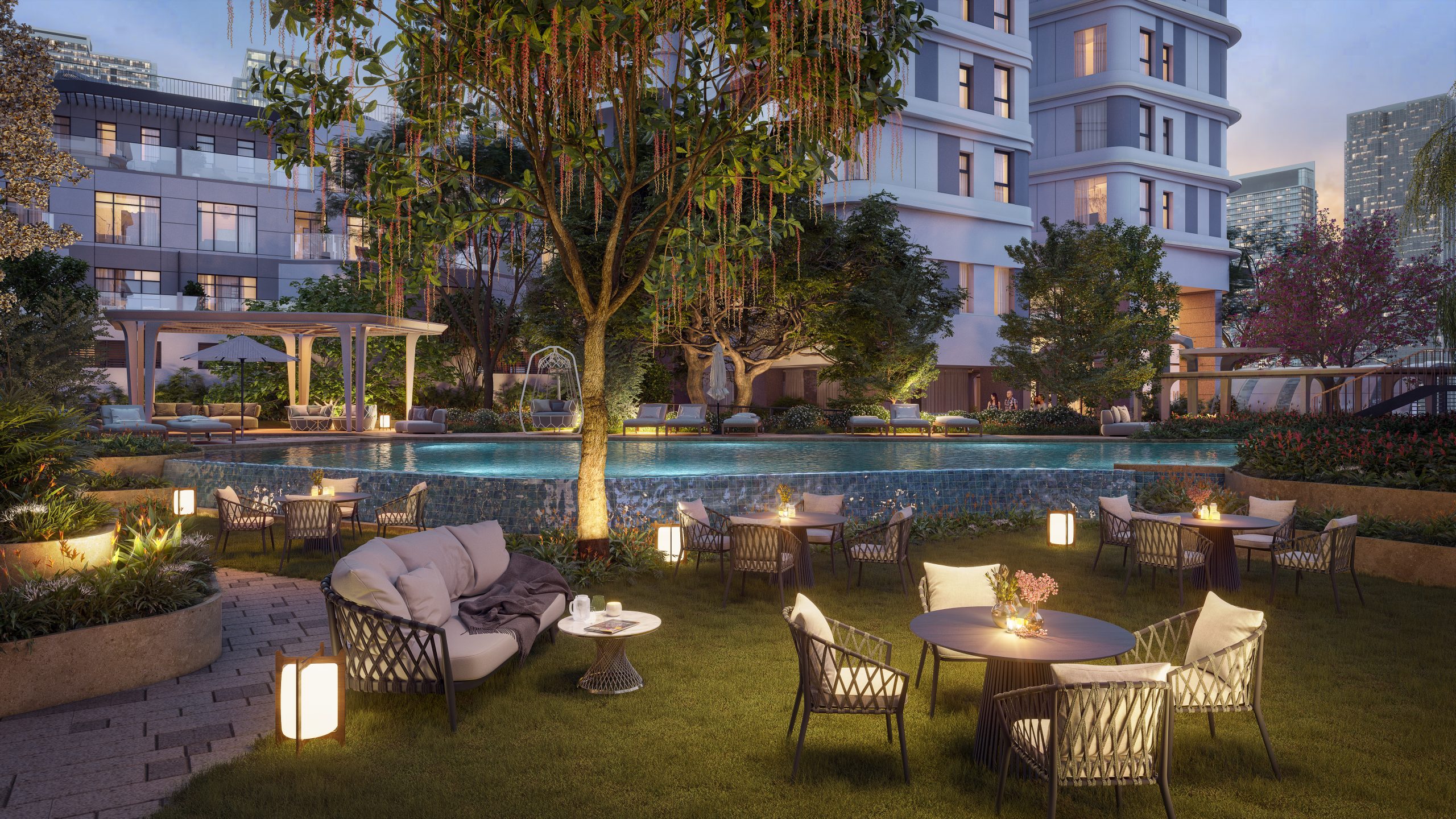 G-Amenity-Coffee-View-Pool-scaled-1.jpg