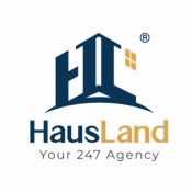 Hình ảnh tác giả