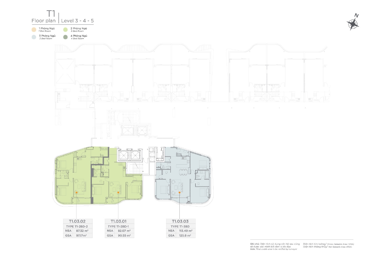 Mat-Bang-Layout-Can-Ho-_-Thu-Thiem-Zeit-River_page-0008