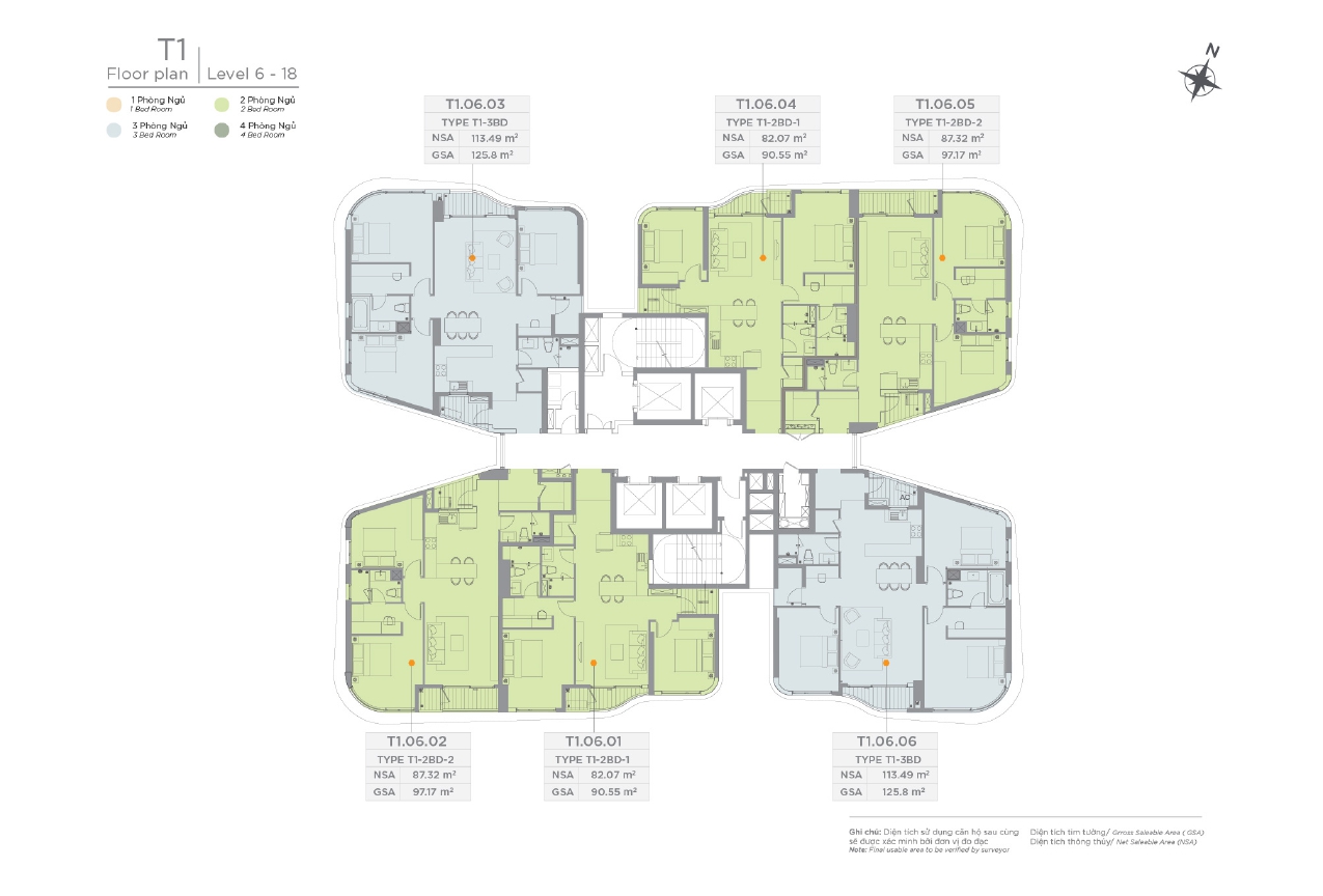 Mat-Bang-Layout-Can-Ho-_-Thu-Thiem-Zeit-River_page-0009