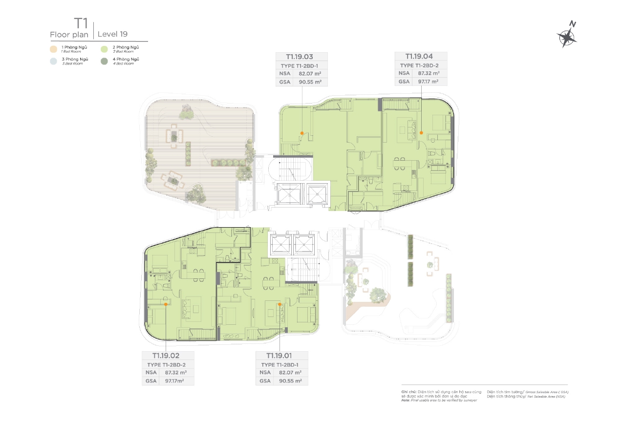 Mat-Bang-Layout-Can-Ho-_-Thu-Thiem-Zeit-River_page-0010