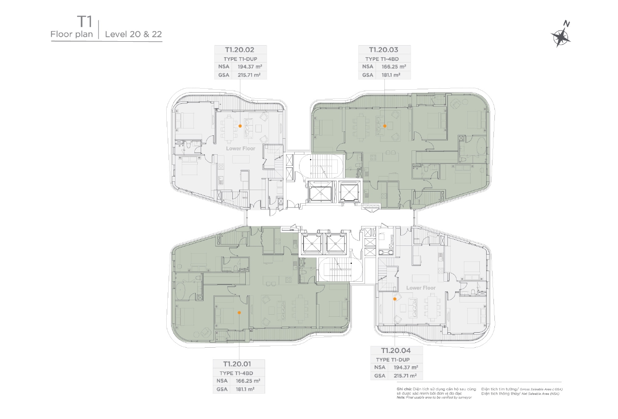 Mat-Bang-Layout-Can-Ho-_-Thu-Thiem-Zeit-River_page-0011