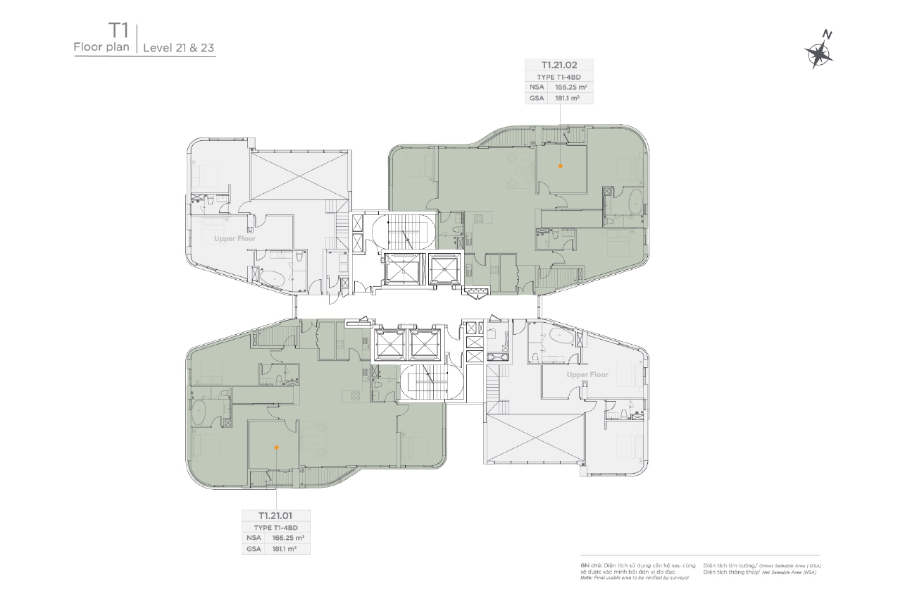 Mat-Bang-Layout-Can-Ho-_-Thu-Thiem-Zeit-River_page-0012