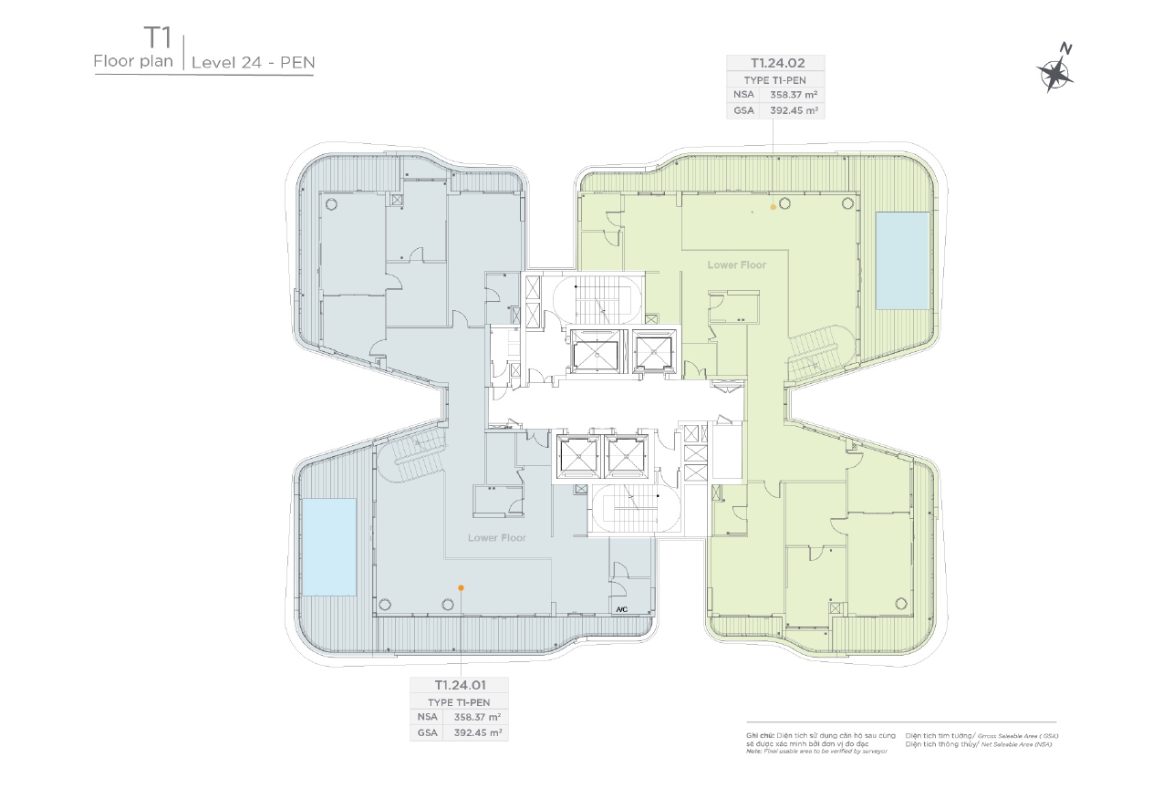 Mat-Bang-Layout-Can-Ho-_-Thu-Thiem-Zeit-River_page-0013