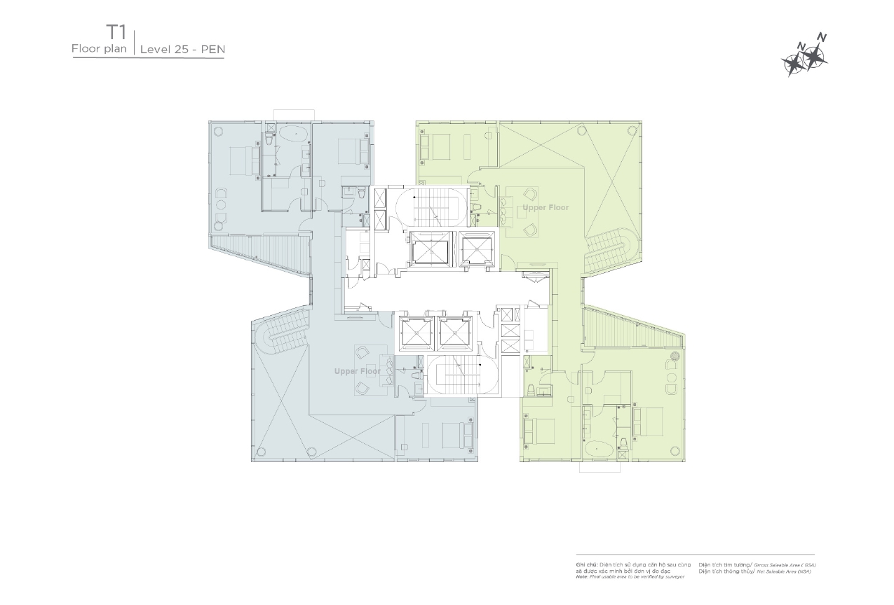 Mat-Bang-Layout-Can-Ho-_-Thu-Thiem-Zeit-River_page-0014