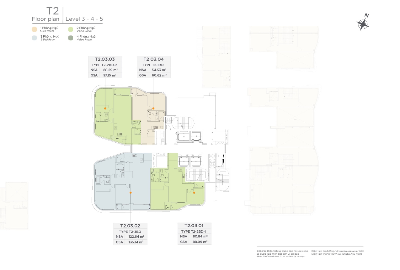 Mat-Bang-Layout-Can-Ho-_-Thu-Thiem-Zeit-River_page-0025