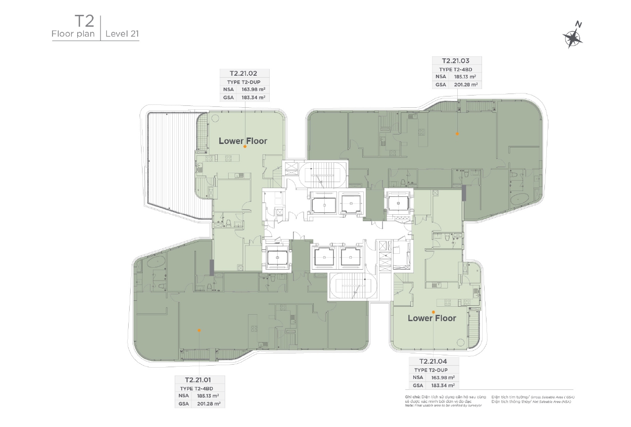 Mat-Bang-Layout-Can-Ho-_-Thu-Thiem-Zeit-River_page-0027