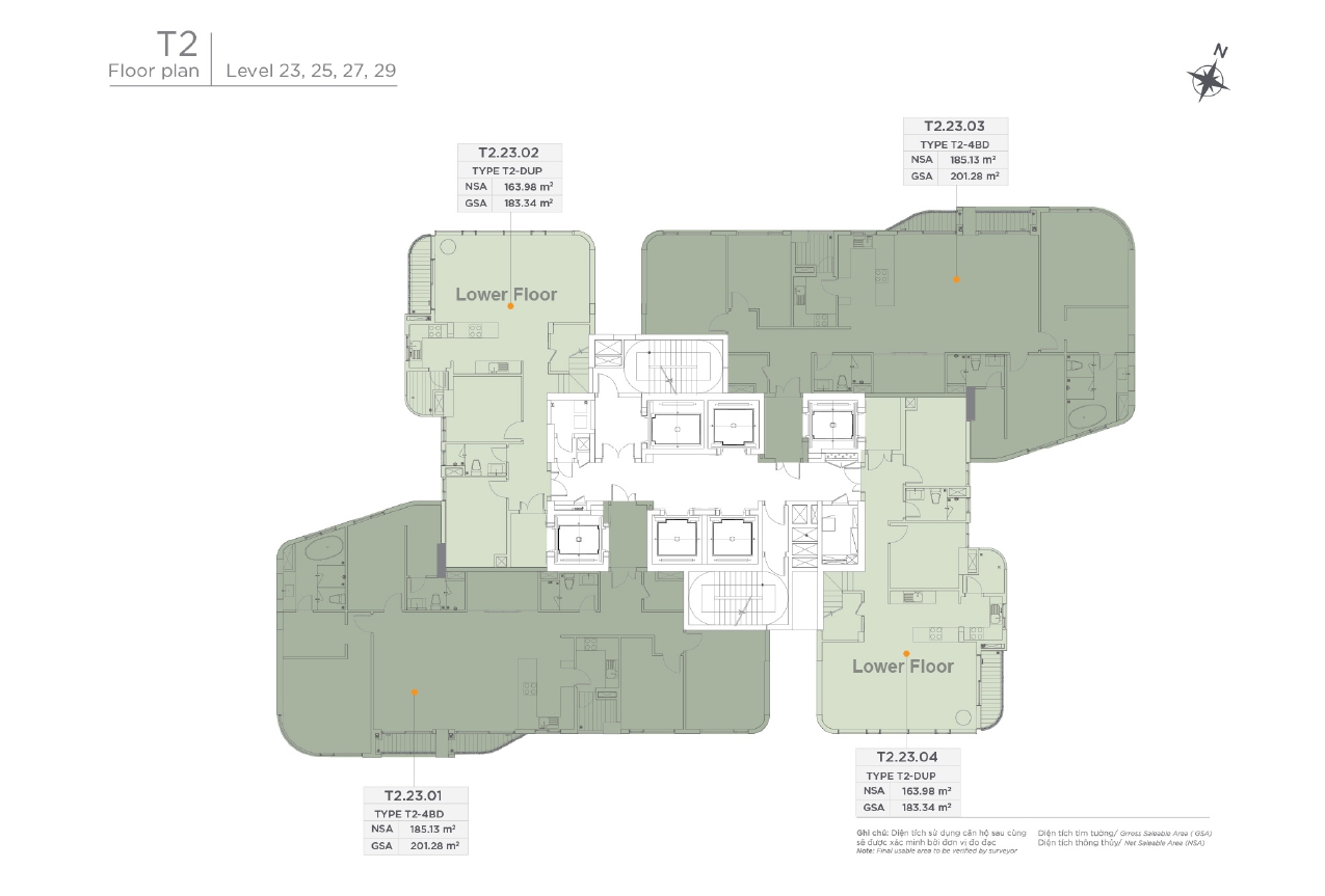 Mat-Bang-Layout-Can-Ho-_-Thu-Thiem-Zeit-River_page-0028