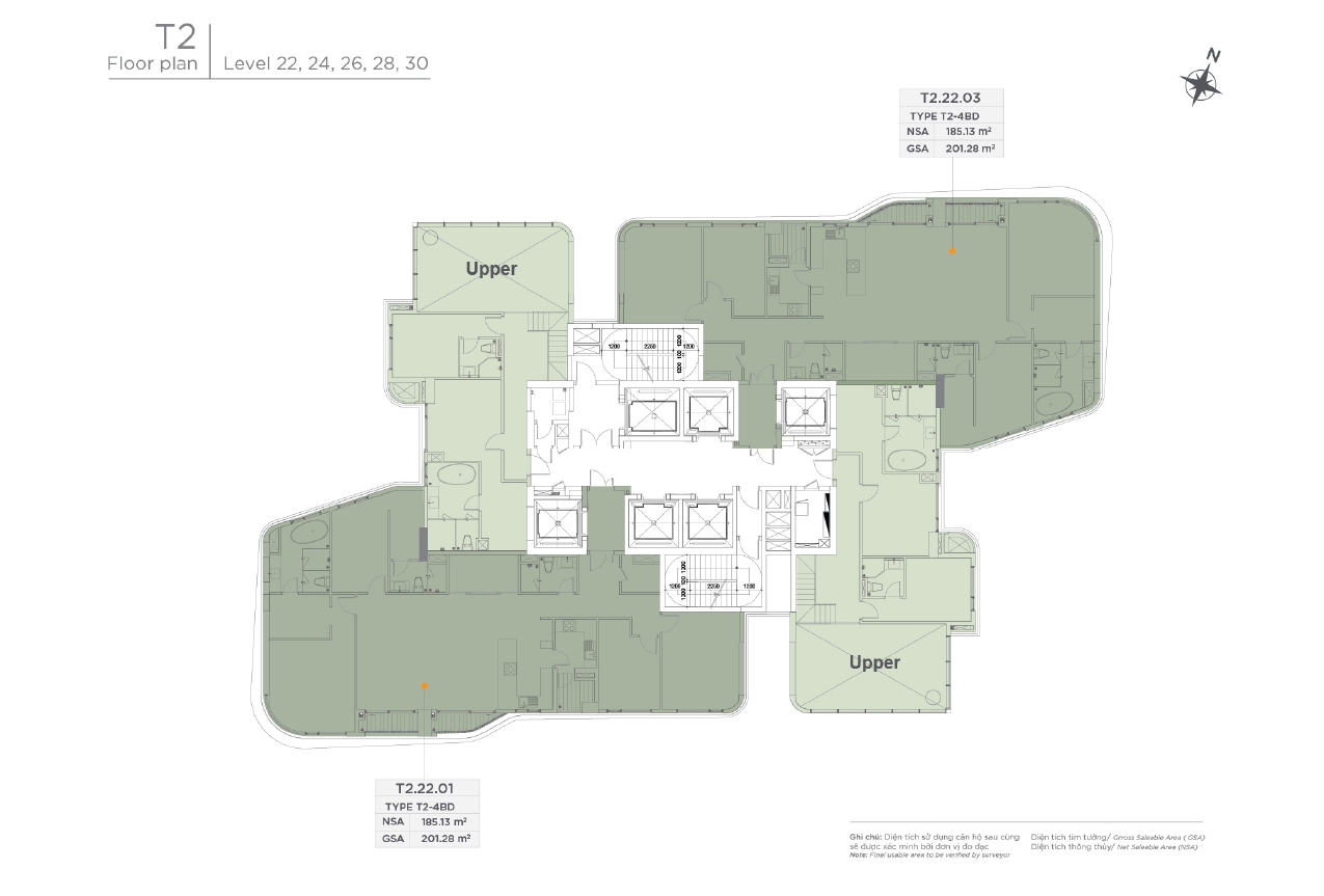 Mat-Bang-Layout-Can-Ho-_-Thu-Thiem-Zeit-River_page-0029