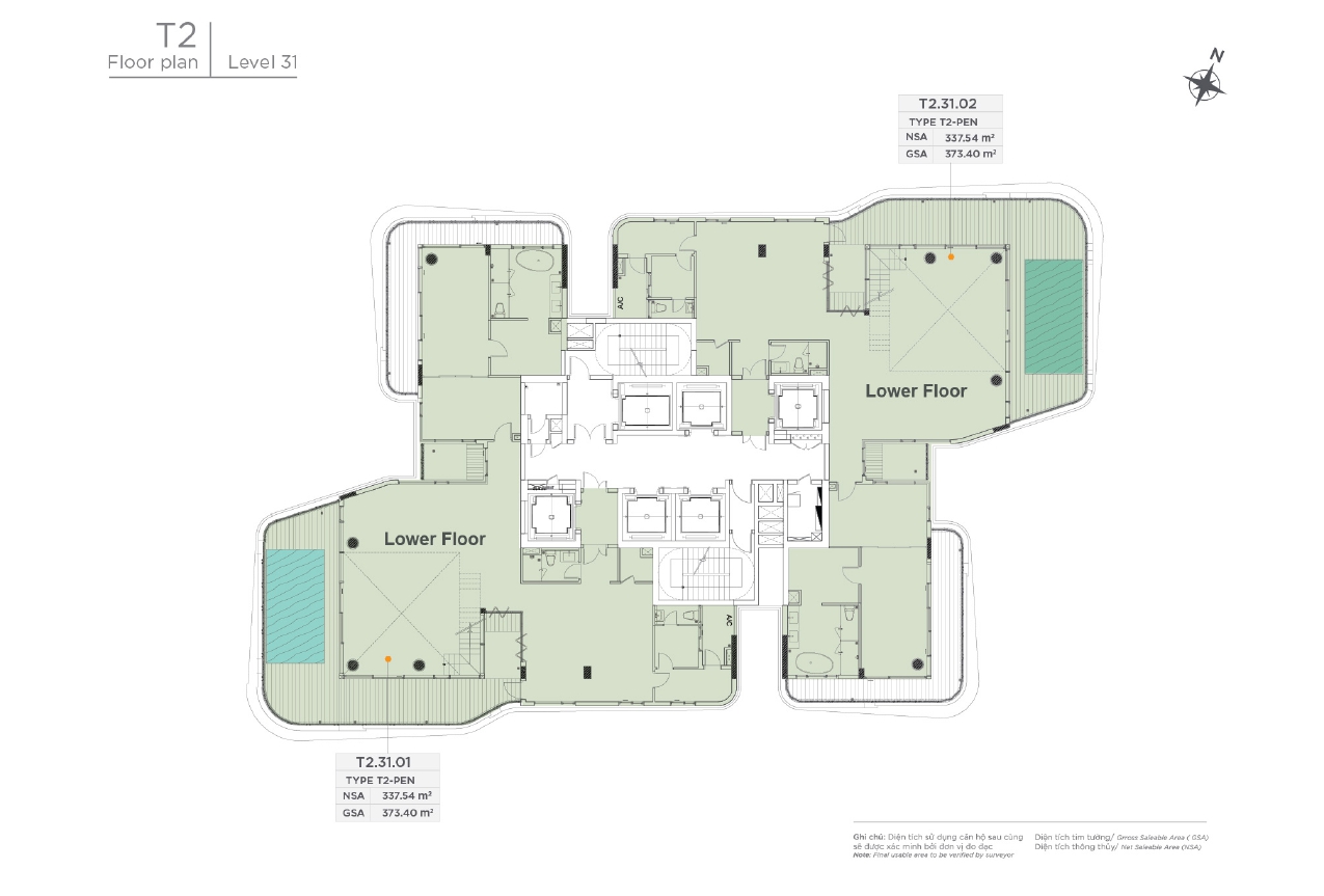 Mat-Bang-Layout-Can-Ho-_-Thu-Thiem-Zeit-River_page-0030