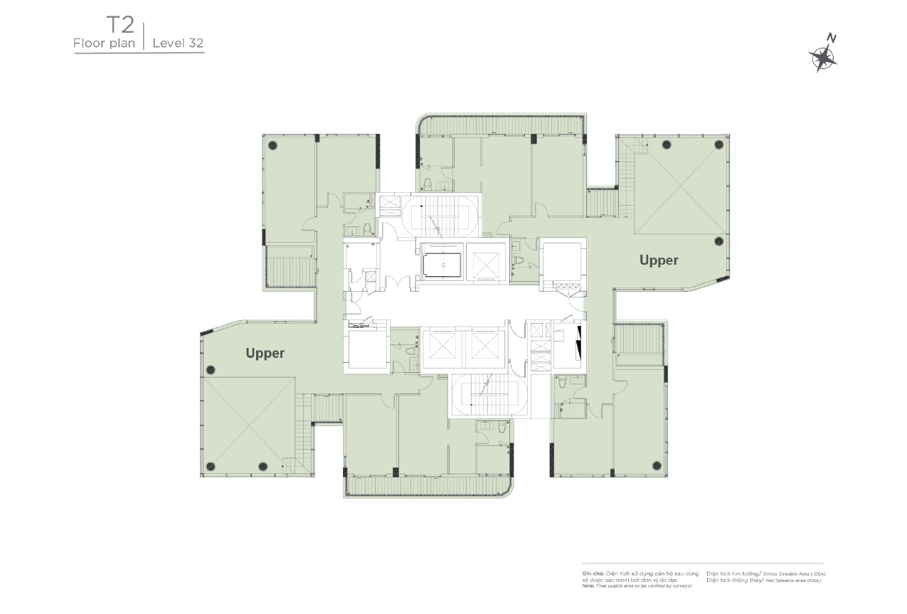 Mat-Bang-Layout-Can-Ho-_-Thu-Thiem-Zeit-River_page-0031