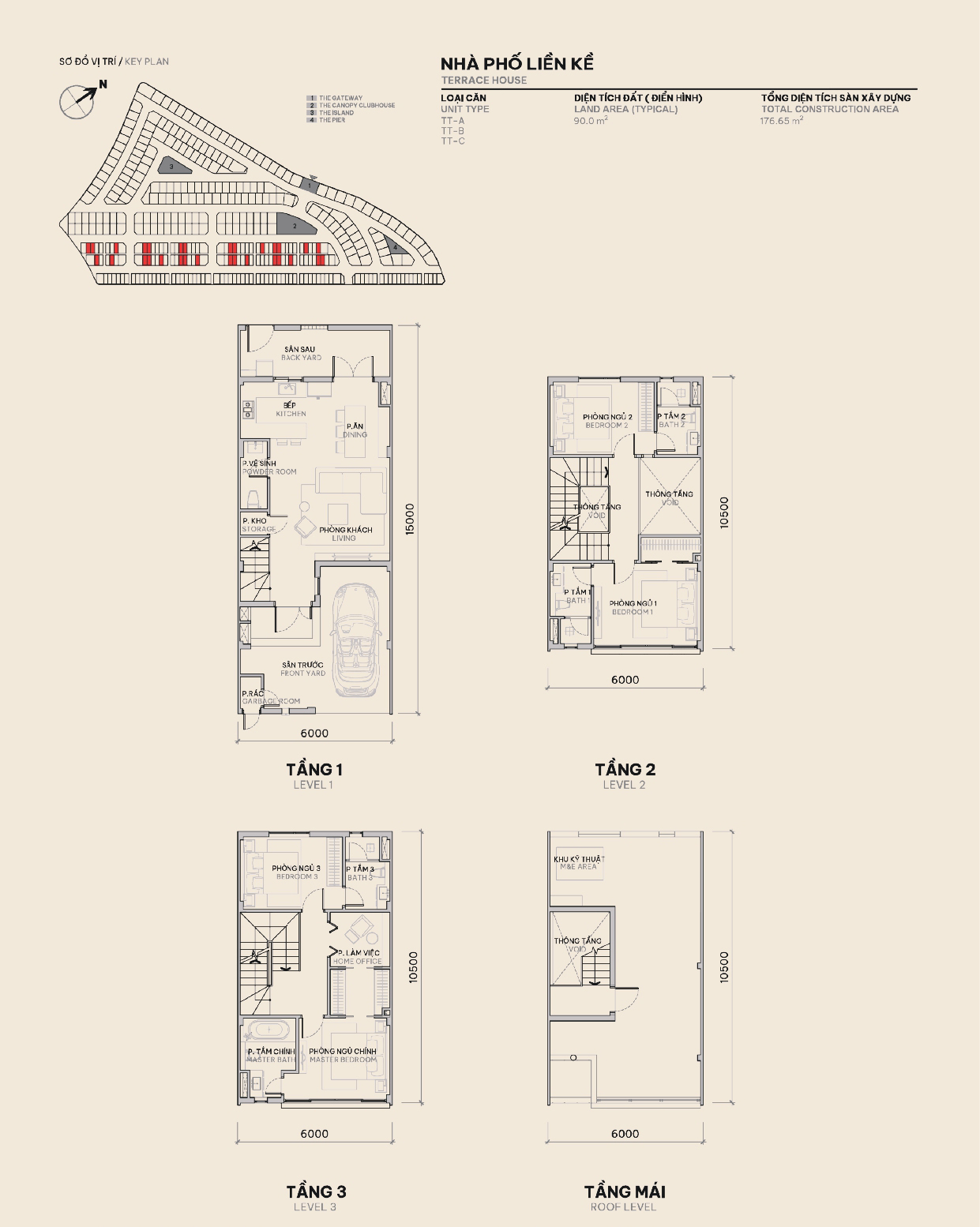 THE-ORCHARD-nha-pho-lien-ke-1-1