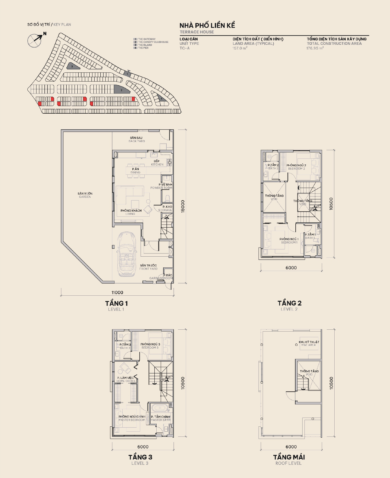 THE-ORCHARD-nha-pho-lien-ke-2-1
