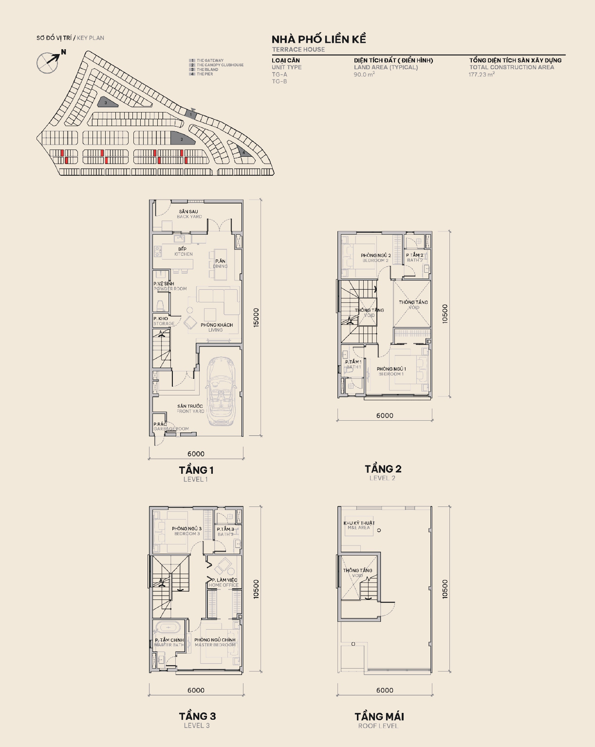 THE-ORCHARD-nha-pho-lien-ke-3-1