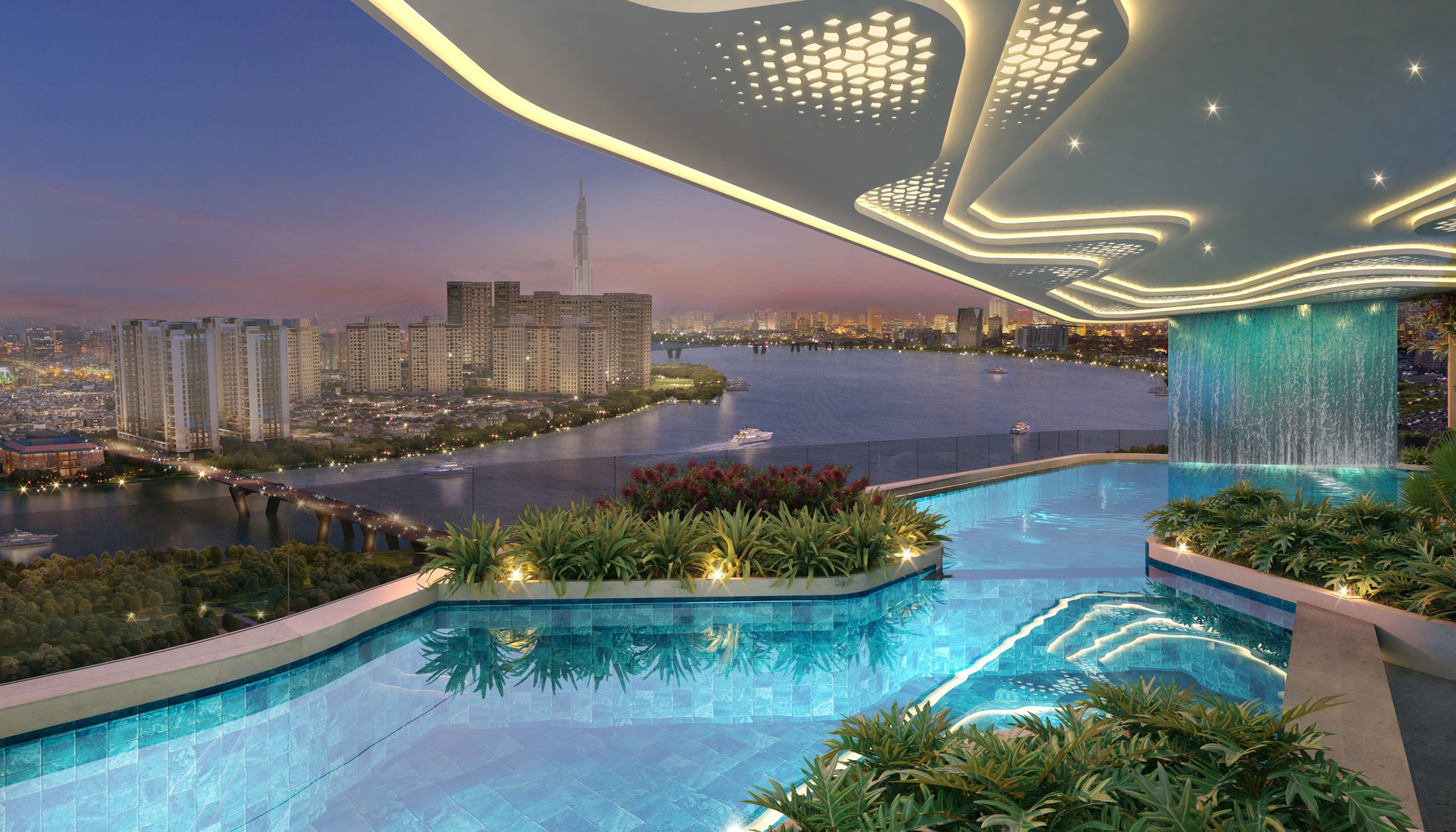 Zeit-GS-Sky-Pool-scaled-1.jpg