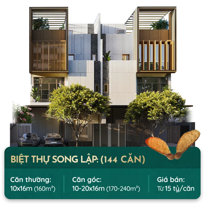 biet thu song lap 1.png