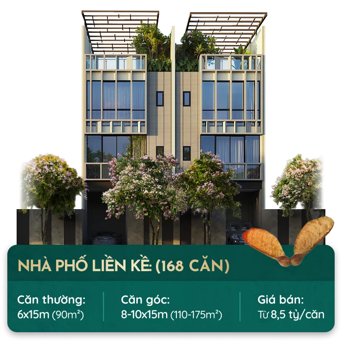 nha pho lien ke 4.png