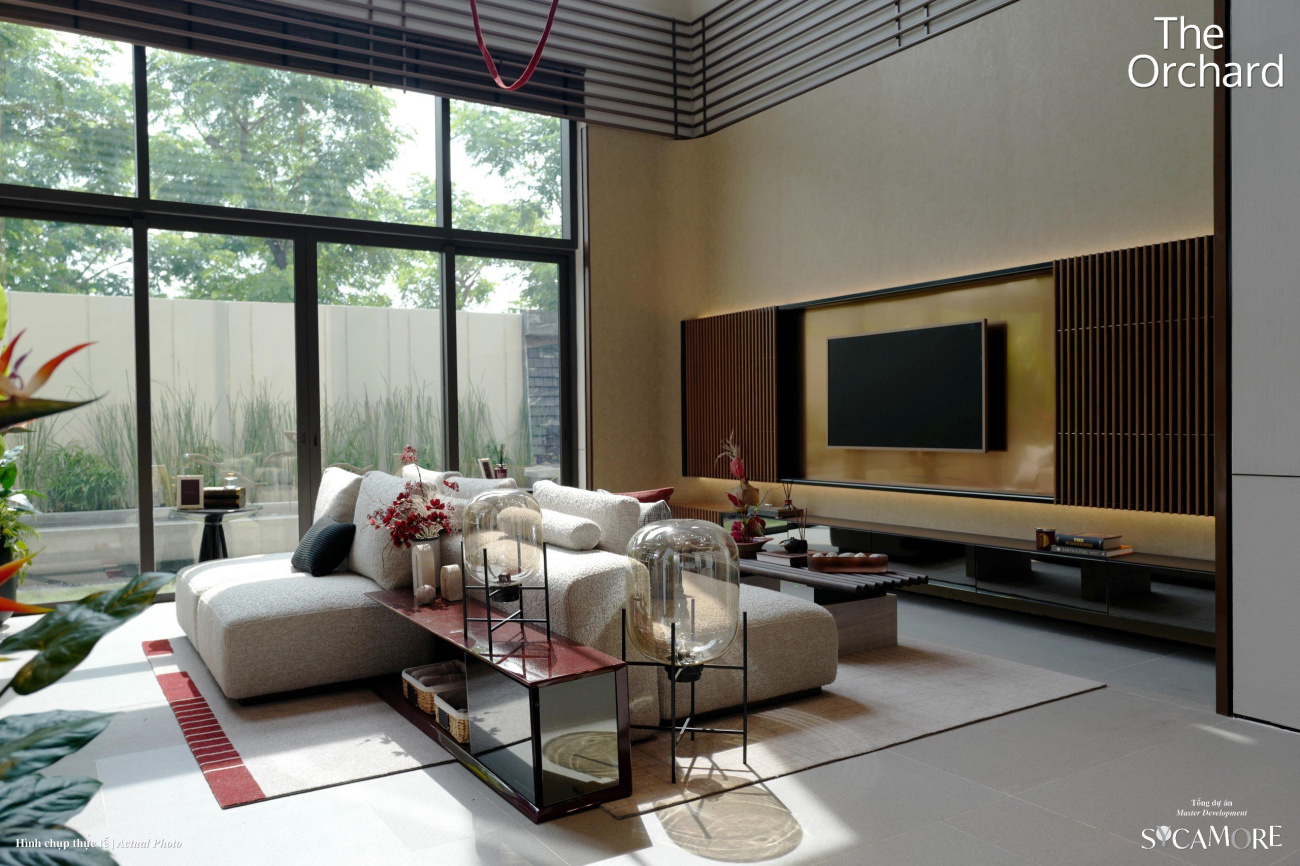 the orchard nha mau 4