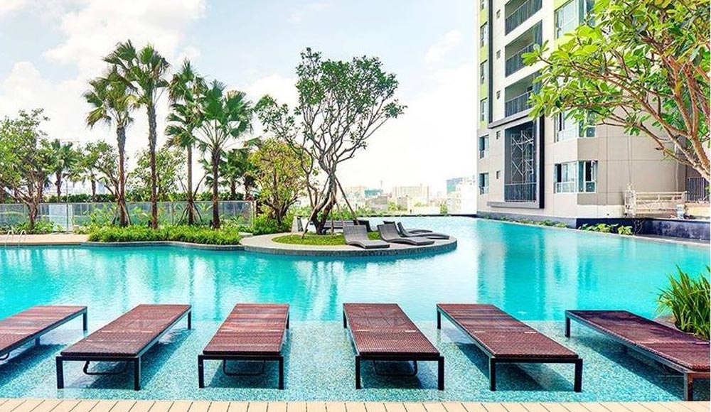 Ban-can-ho-Masteri-An-Phu-–-Quan-2