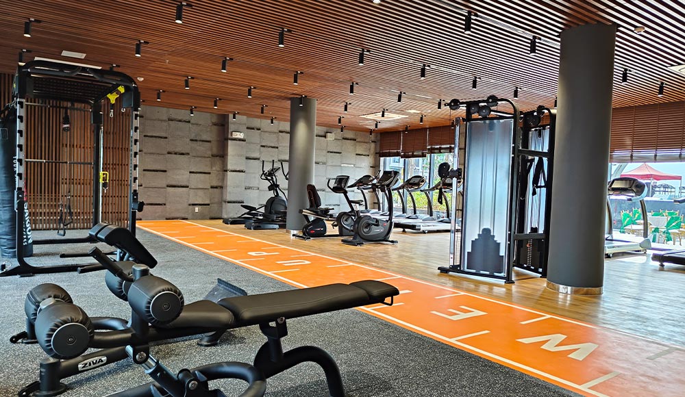 Midori-Park-The-GLORY-phong-gym