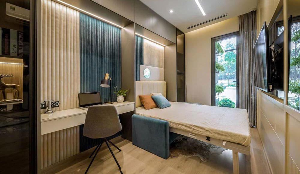 Midori-Park-The-GLORY-phong-ngu-1