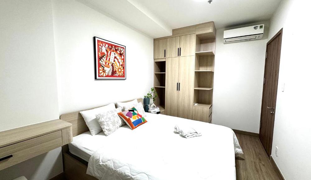 Midori-Park-The-GLORY-phong-ngu