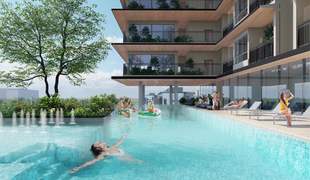 Midori-Park-The-TEN-ho-boi