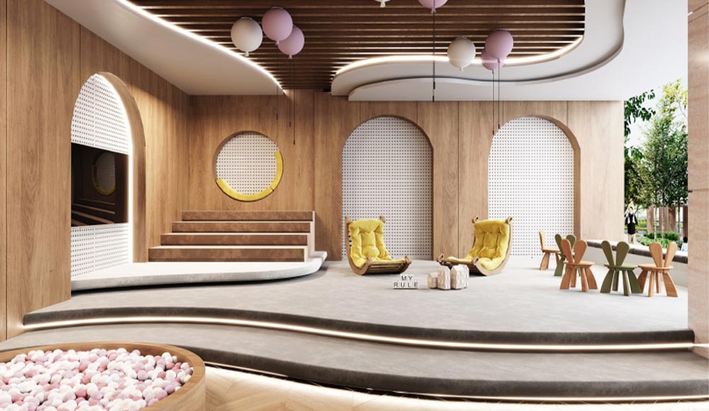 Midori-Park-The-TEN-khu-vui-choi-tre-em